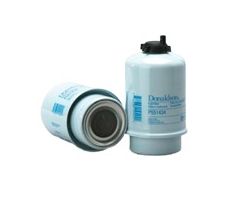 Palivový filter 21-53036/810E