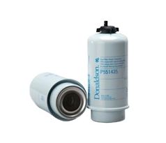 Palivový filter-odlučovač vody 21-53086/1110D-IT3