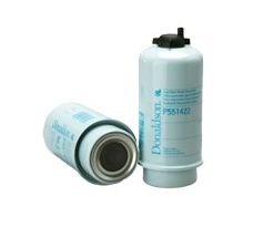 Palivový filter 21-53081/1110E