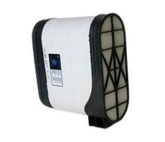 Vzduchový filter Primárny 21-10886/1210E IT-3