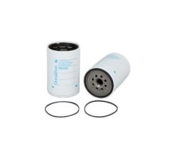 Palivový filter-odlučovač vody 21-3319/1210G IT4