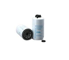 Palivový filter 21-1280/1410B