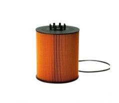 Olejový filter 21-LF16043/1710D-6081