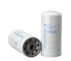 Palivový filter 21-533910/1910 IT4