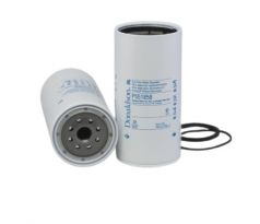 Palivový filter-odlučovač vody 21-1302/1270G IT4