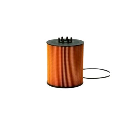 Olejový filter 21-LF16043/1470G