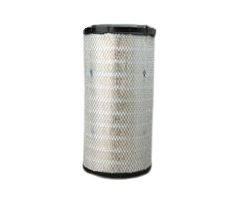 Vzduchový filter Primárny 21-L105/801 Combi