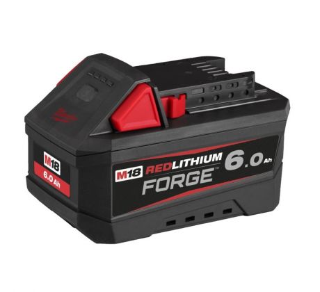 Milwaukee M18FB6