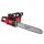 Milwaukee M18F2CHS50-0