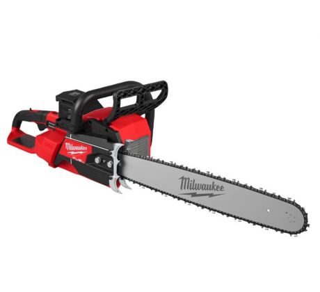 Milwaukee M18F2CHS50-0