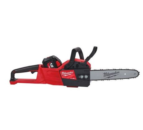 Milwaukee M18FCHSC-121