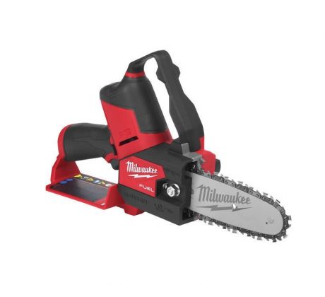 Milwaukee M12FHS-0