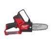 Milwaukee M12FHS-0