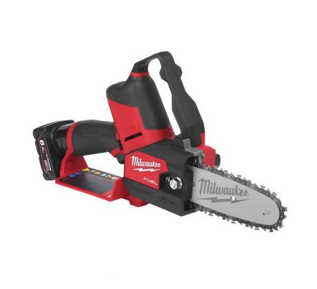 Milwaukee M12FHS-602X