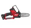 Milwaukee M12FHS-602X