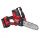 Milwaukee M18FHS20-552