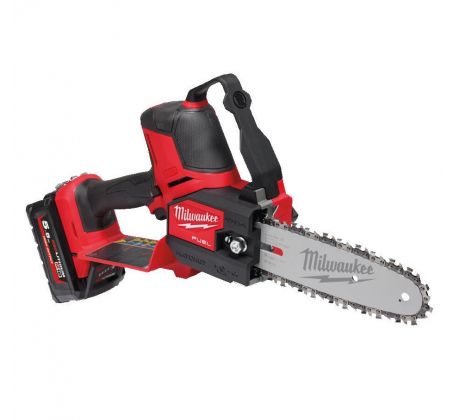 Milwaukee M18FHS20-552