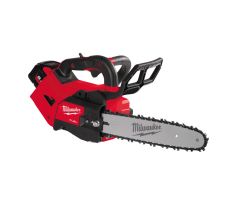 Milwaukee M18FTHCHS30-802