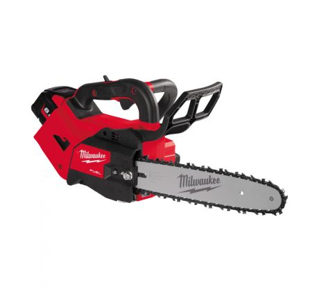 Milwaukee M18FTHCHS30-802