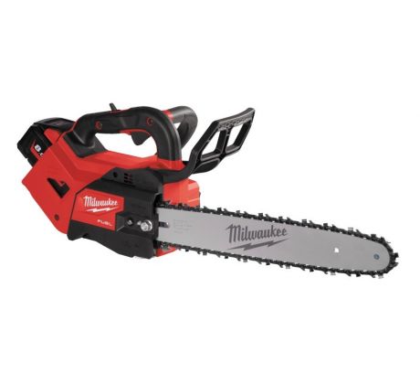 Milwaukee M18FTHCHS35-802