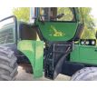 JOHN DEERE 1170E (2017r.)