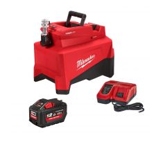 Milwaukee M18HUP700-121