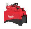 Milwaukee M18HUP700-121