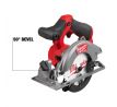 Milwaukee M12FCS442-0