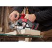 Milwaukee M12FCS442-0