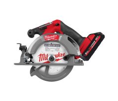 Milwaukee M18FCS552-302X