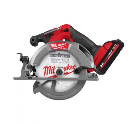 Milwaukee M18FCS552-302X