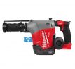 Milwaukee M18FHAFOH16-302X