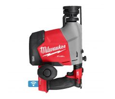 Milwaukee M18FHAFOH16-302X