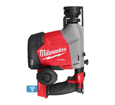 Milwaukee M18FHAFOH16-302X