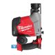 Milwaukee M18FHAFOH16-302X