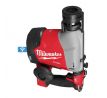 Milwaukee M18FHAFOH16-302X