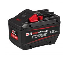 Milwaukee M18FB12