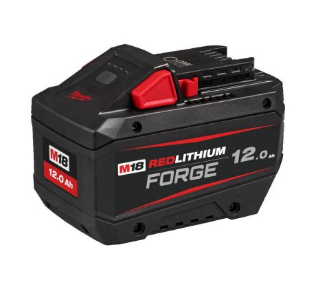 Milwaukee M18FB12