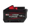 Milwaukee M18FB12