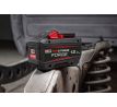 Milwaukee M18FB12