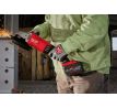 Milwaukee M18FB12