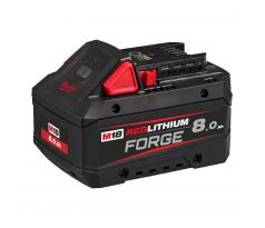 Milwaukee M18FB8