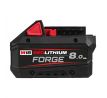 Milwaukee M18FB8