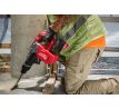 Milwaukee M18FB8