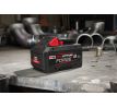 Milwaukee M18FB8