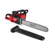 Milwaukee M18F2CHS50-0