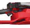 Milwaukee M18F2CHS50-0