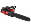 Milwaukee M18F2CHS50-802