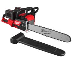 Milwaukee M18F2CHS50-802