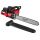 Milwaukee M18F2CHS50-802